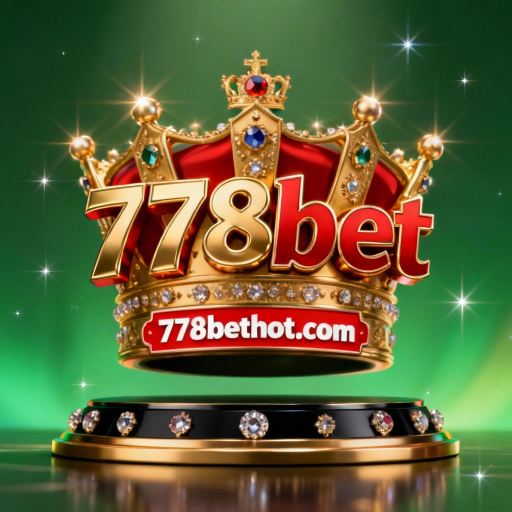 778bet